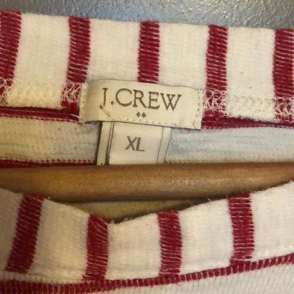 LAST CHANCE….donating 7/15!! - Picture 2 of 3